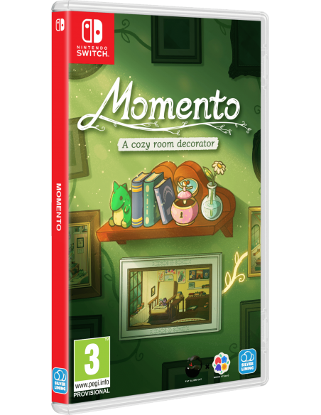 -19409-Switch - Momento-5061078711699