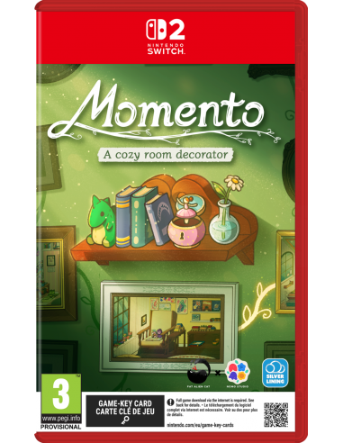 19406-Switch 2 - Momento-5061078711668