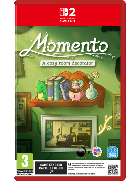 -19406-Switch 2 - Momento-5061078711668