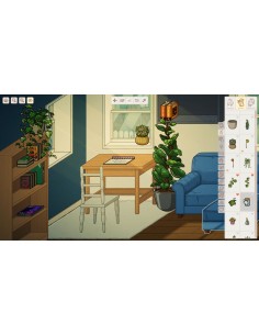 Switch 2 - Momento 2