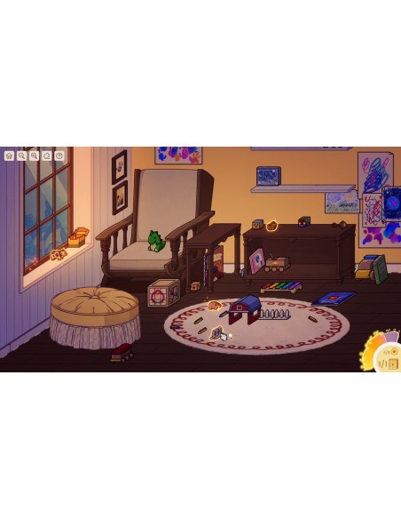 -19406-Switch 2 - Momento-5061078711668