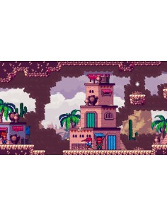 PS5 - Wings of Endless -... 2