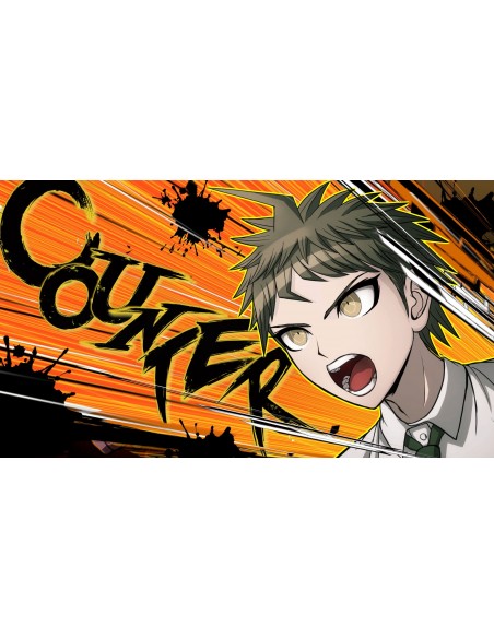 -19410-Switch 2 - Danganronpa 2x2-5061077022222