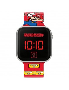 Merchandising - Nintendo... 2