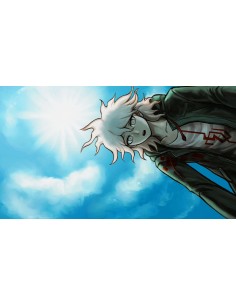 PS5 - Danganronpa 2x2 2