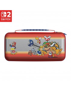 Switch 2 - PlayTrek Travel... 2