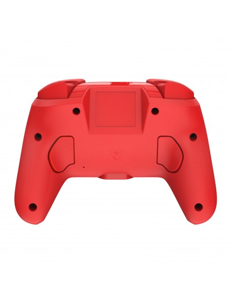 -19226-Switch 2 - Rematch Wireless Koopa Troop-0840454402933