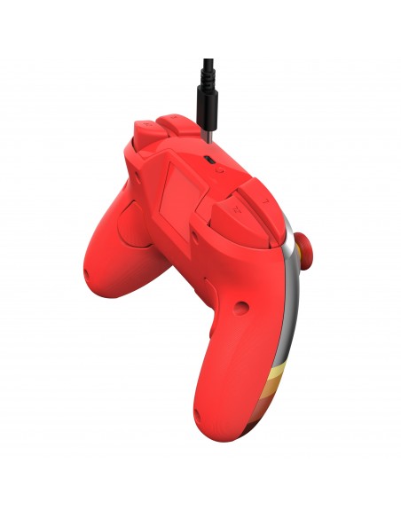 -19226-Switch 2 - Rematch Wireless Koopa Troop-0840454402933