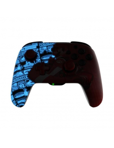 Switch - Rematch Wireless... 2