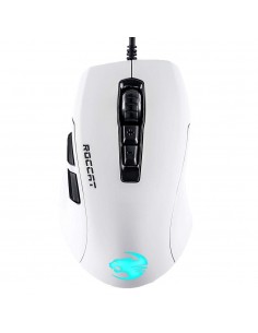 PC - Kone Pure Ultra White EU 2