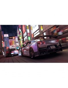 Xbox Smart Delivery - Forza... 2