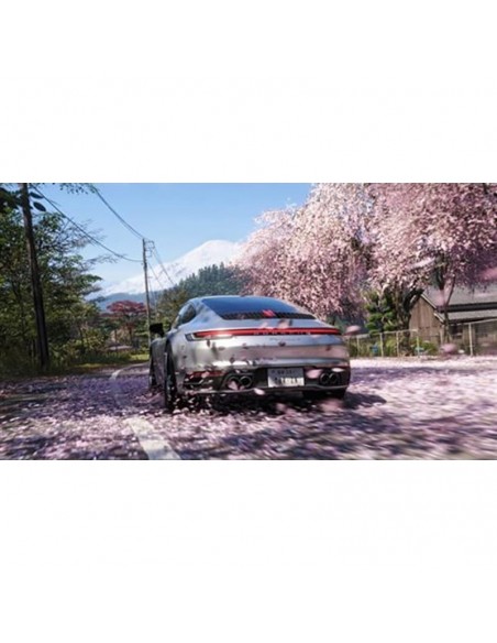 -19421-Xbox Smart Delivery - Forza Horizon 6 Standard Edition ES Spain-0196388813940