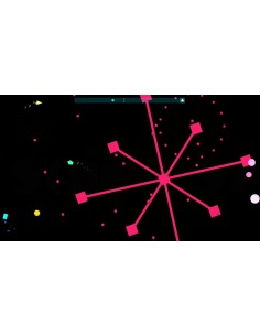 Switch - Just Shapes & Beats 2