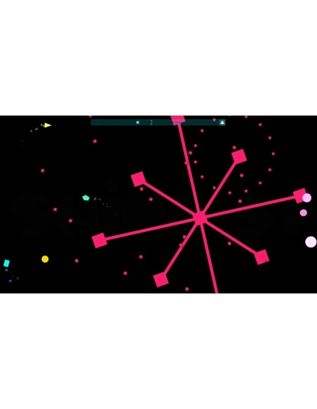 -19640-Switch - Just Shapes & Beats-8721082792677