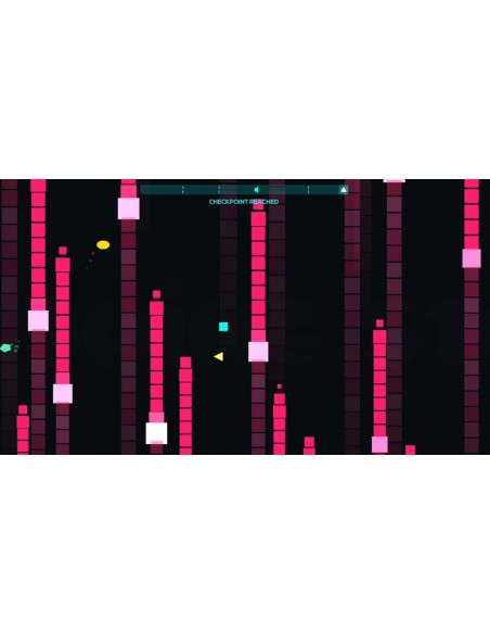 -19640-Switch - Just Shapes & Beats-8721082792677