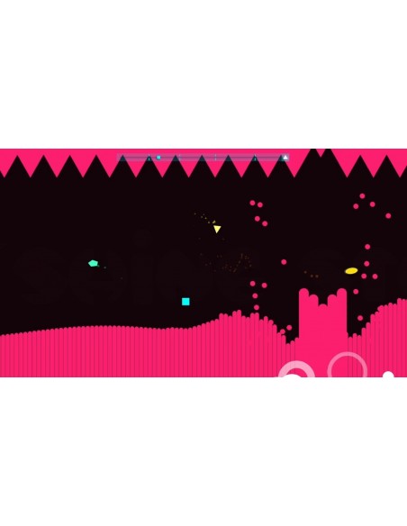 -19640-Switch - Just Shapes & Beats-8721082792677