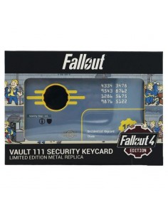 Merchandising - Réplica... 2