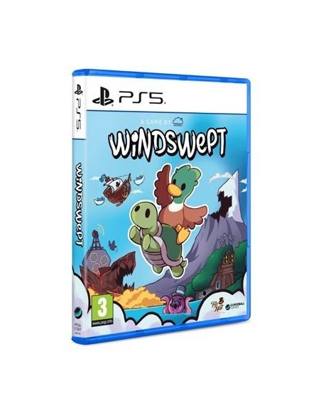 -19634-PS5 - Windswept-5056722400142