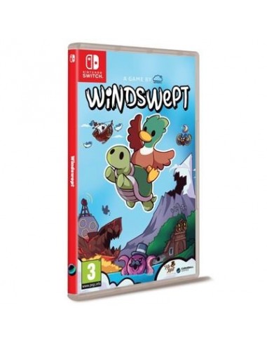 19632-Switch - Windswept-5056722400159