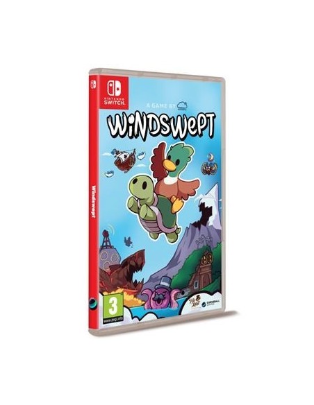 -19632-Switch - Windswept-5056722400159