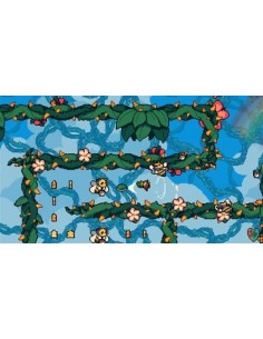 Switch - Windswept 2