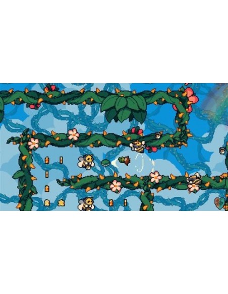 -19632-Switch - Windswept-5056722400159