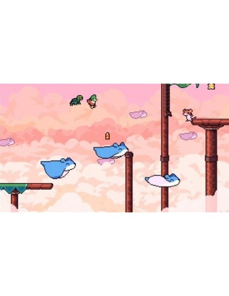 -19632-Switch - Windswept-5056722400159