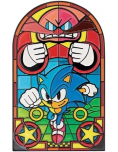 Merchandising - Lingote...