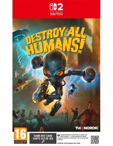 19615-Switch 2 - Destroy All Humans!-9120131604487