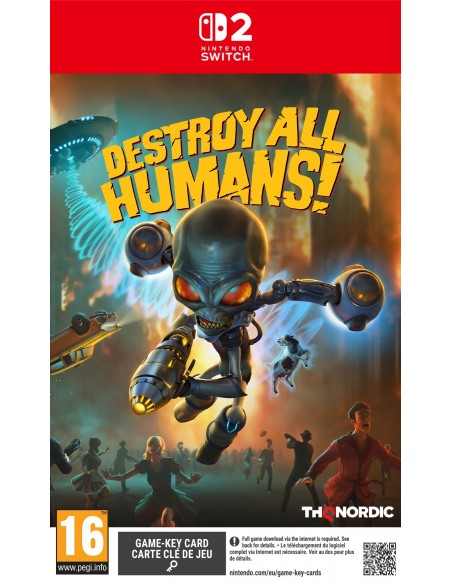 -19615-Switch 2 - Destroy All Humans!-9120131604487