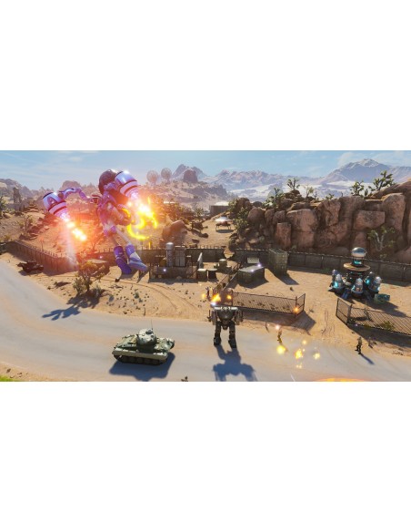 -19615-Switch 2 - Destroy All Humans!-9120131604487