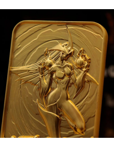 Merchandising - Yu-Gi-Oh!...