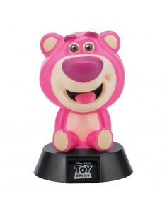Merchandising - Toy Story -...