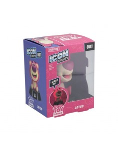 Merchandising - Toy Story -... 2