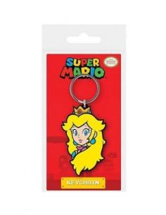 Merchandising - Super Mario...