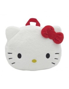 Peluches - Hello Kitty -...