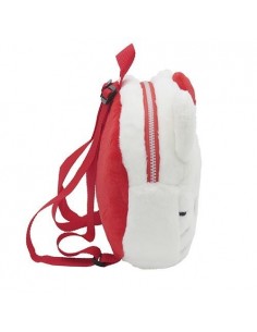 Peluches - Hello Kitty -... 2