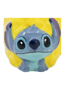Merchandising - Stitch -... 2
