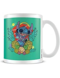 Merchandising - Lilo &... 2