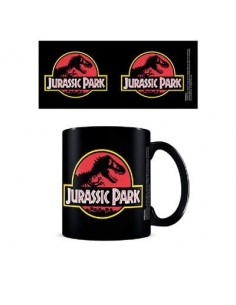 Merchandising - Jurassic... 2