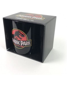 Merchandising - Jurassic...