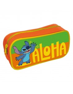 Merchandising - Lilo &...