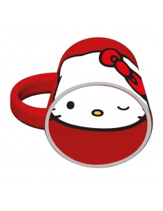 Merchandising - Hello Kitty... 2