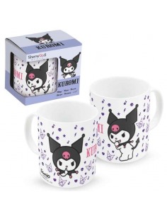 Merchandising - Kuromi -...