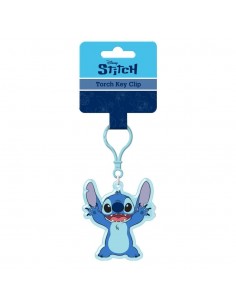 Merchandising - Lilo &...
