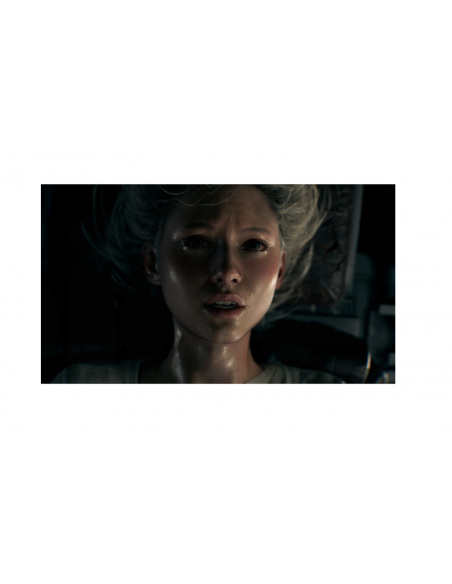 -19702-Switch 2 - Resident Evil 9 Requiem Deluxe Edition-5055060907757