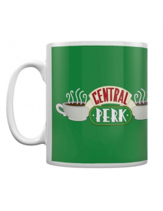 Merchandising - Friends -...