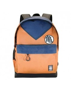 Merchandising - Dragon Ball... 2