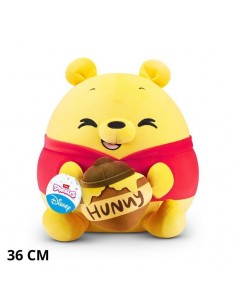 Peluches - Disney - Peluche...