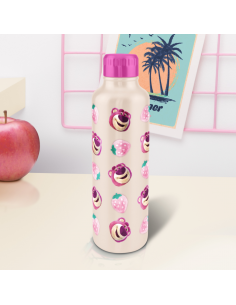 Merchandising - Toy Story -...